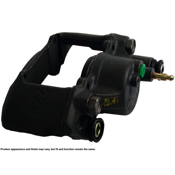 Cardone Reman Remanufactured Unloaded Caliper 19-1753