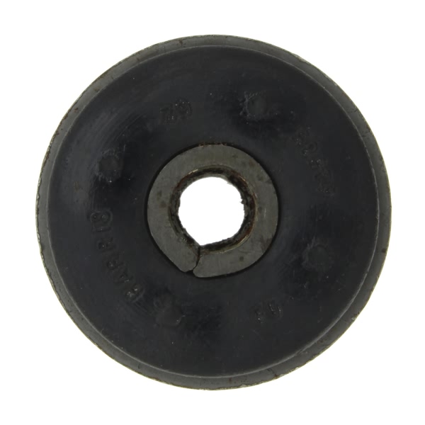 Centric Premium™ Front Lower Rearward Control Arm Bushing 602.66120