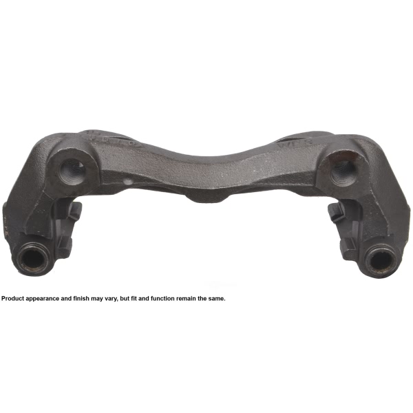 Cardone Reman Remanufactured Caliper Bracket 14-1554