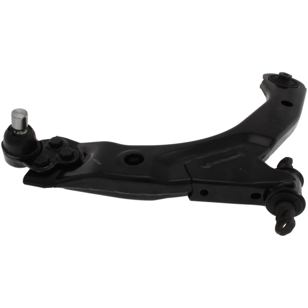 Centric Premium™ Front Passenger Side Lower Control Arm and Ball Joint Assembly 622.62010