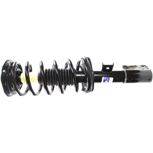 Monroe Quick-Strut™ Front Passenger Side Complete Strut Assembly 272526