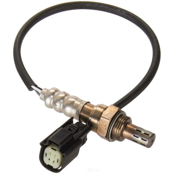 Spectra Premium Oxygen Sensor OS5568