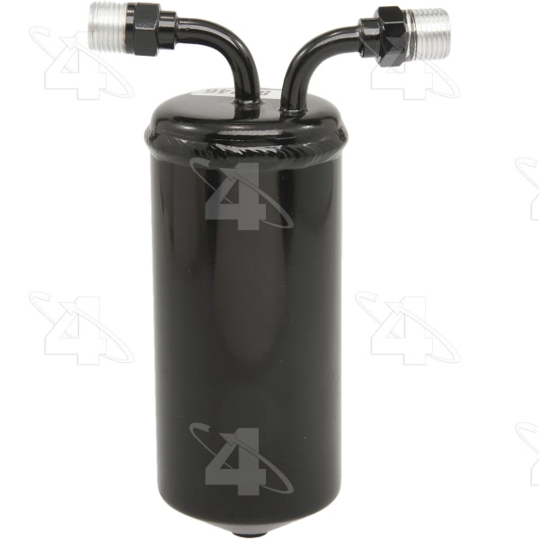 Four Seasons Steel Filter Drier 83246