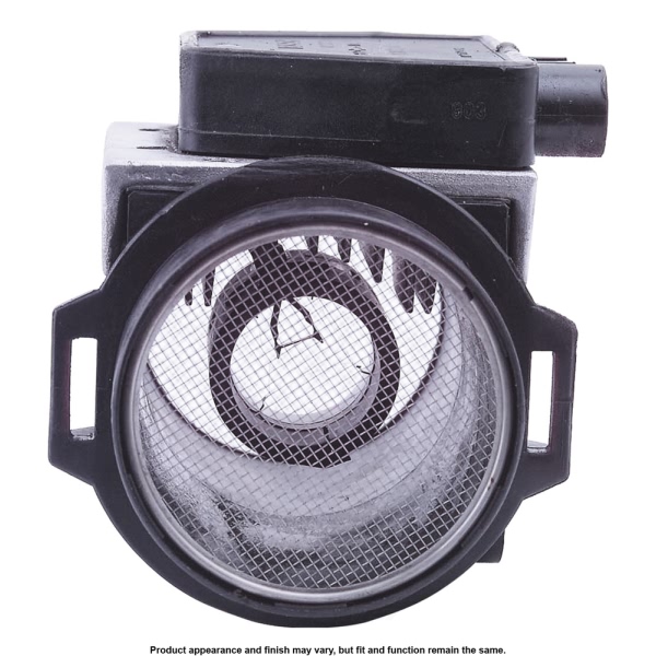 Cardone Reman Remanufactured Mass Air Flow Sensor 74-10005