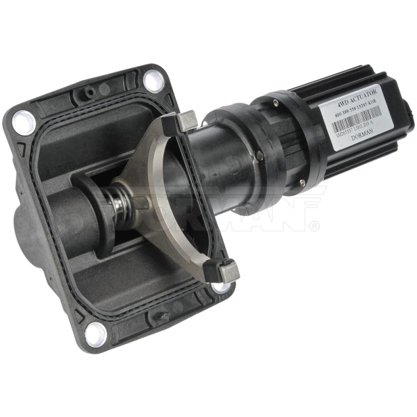 Dorman OE Solutions Differential Lock Actuator 600-399