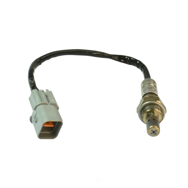 Mando Oxygen Sensor 18A1441