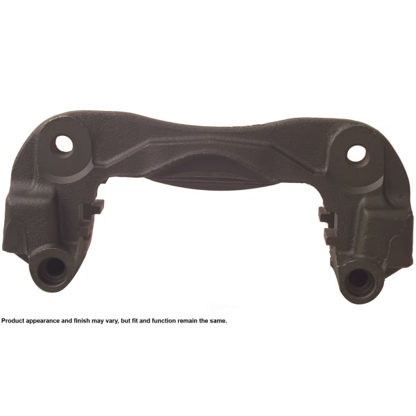 Cardone Reman Remanufactured Caliper Bracket 14-1310