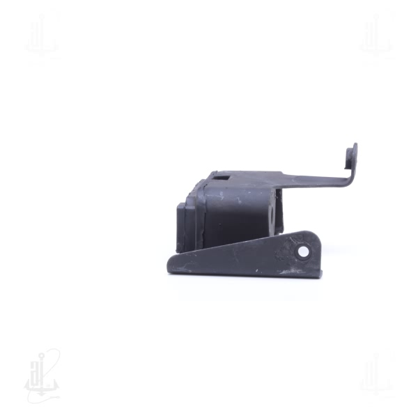 Anchor Transmission Mount 3179