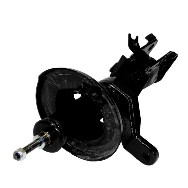 Monroe OESpectrum™ Front Passenger Side Strut 72135