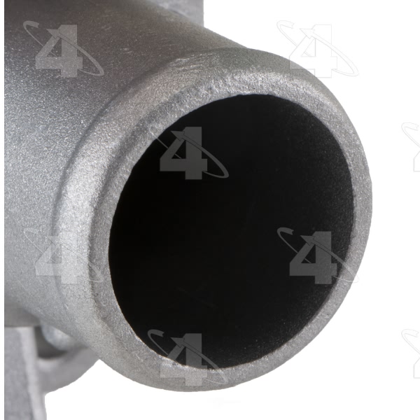 Four Seasons Engine Coolant Water Outlet 86226