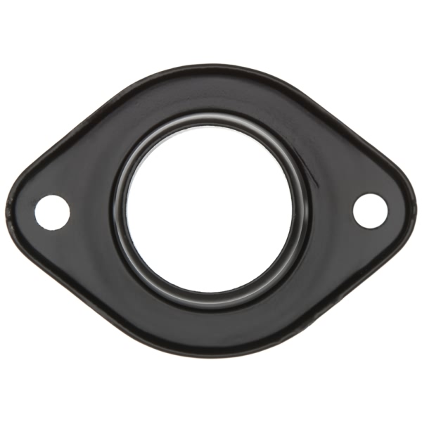 Gates Engine Coolant Water Outlet CO34827
