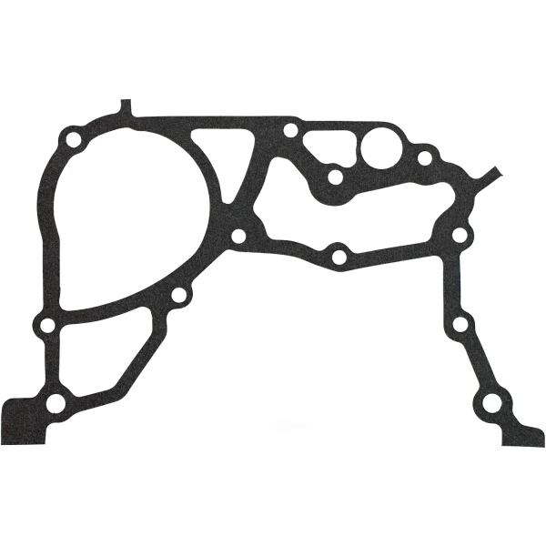 Victor Reinz Engine Oil Pump Gasket 71-15473-00