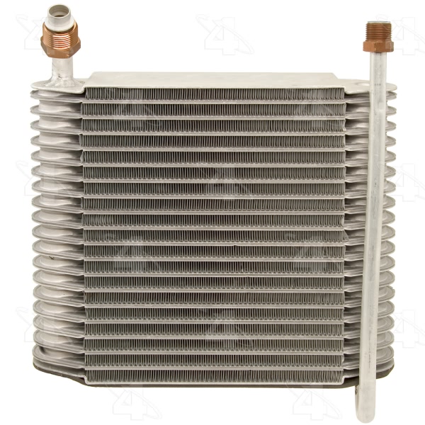 Four Seasons A C Evaporator Core 54598