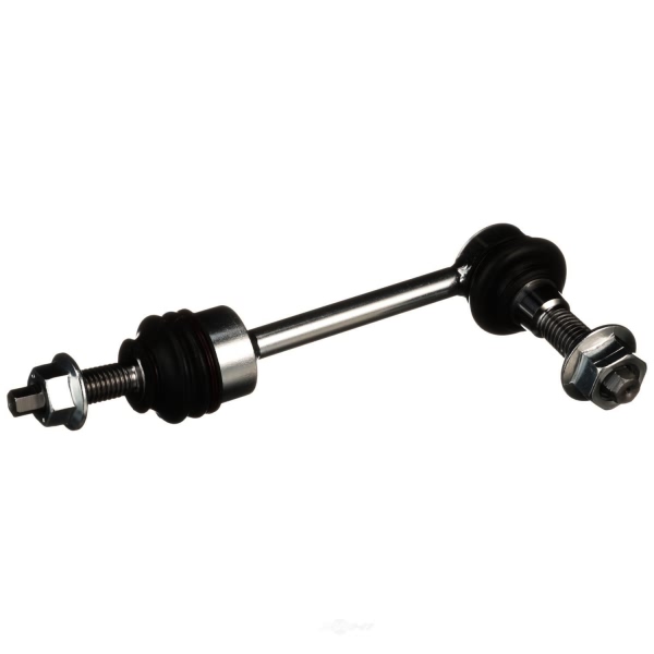 Delphi Front Stabilizer Bar Link TC5778