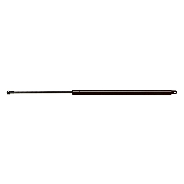 StrongArm Trunk Lid Lift Support 4049