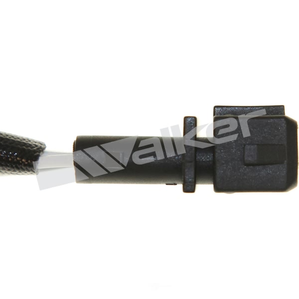 Walker Products Oxygen Sensor 350-33073