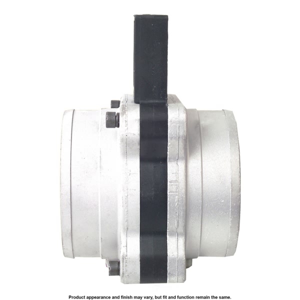 Cardone Reman Remanufactured Mass Air Flow Sensor 74-8309