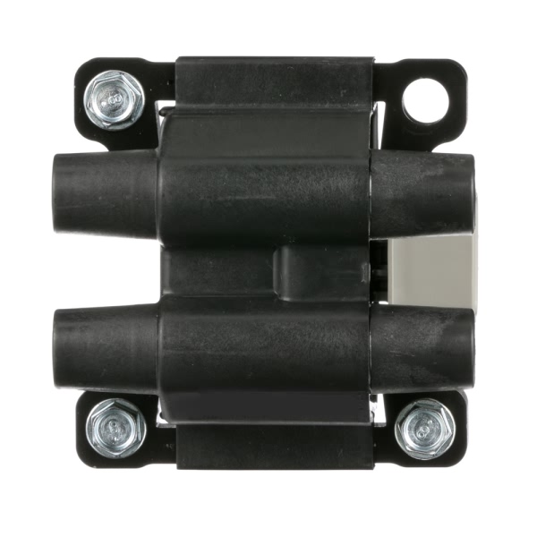 Delphi Ignition Coil GN10613