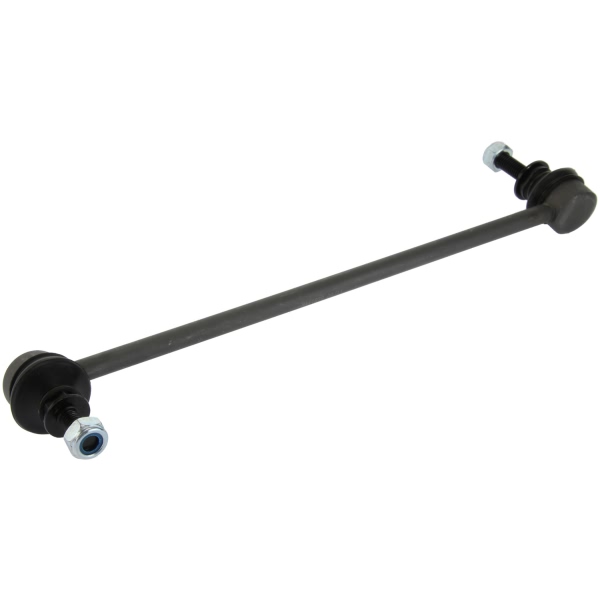 Centric Premium™ Front Driver Side Stabilizer Bar Link 606.34046