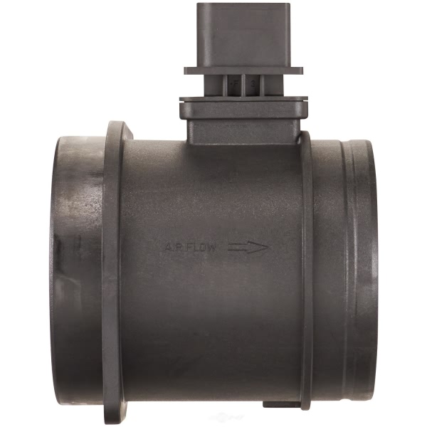 Spectra Premium Mass Air Flow Sensor MA446