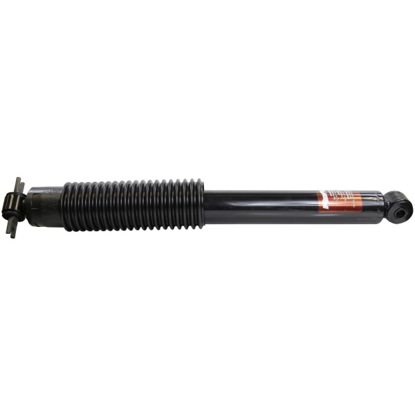 Monroe Reflex™ Rear Driver or Passenger Side Shock Absorber 911538