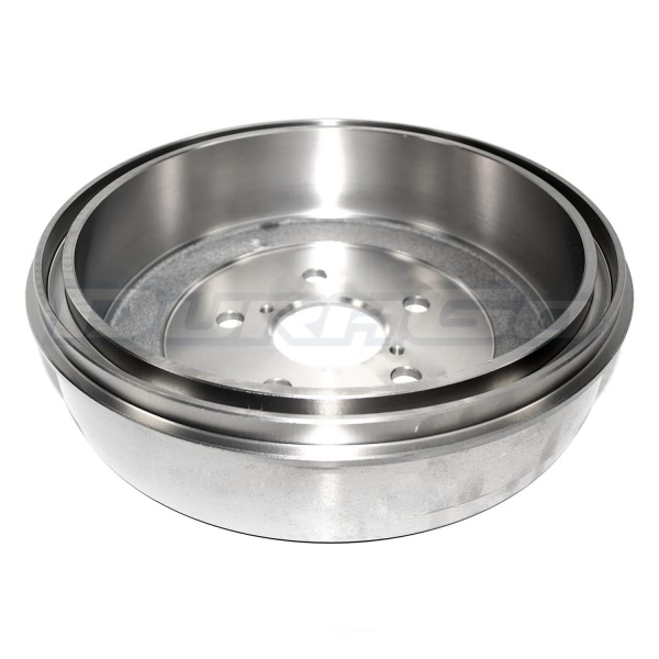 DuraGo Rear Brake Drum BD35106