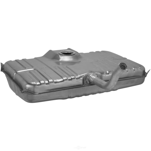 Spectra Premium Fuel Tank GM411A