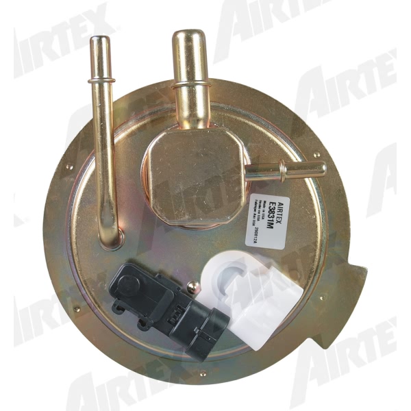 Airtex Fuel Pump Module Assembly E3831M