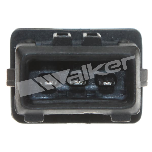 Walker Products Crankshaft Position Sensor 235-1147