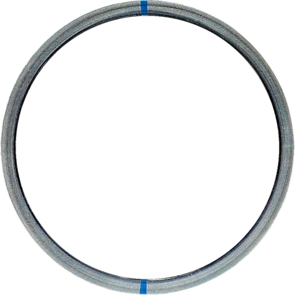 Victor Reinz Cylinder Head Gasket 61-23410-00
