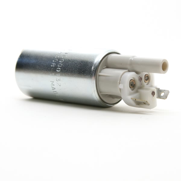 Delphi Fuel Pump And Strainer Set FE0214