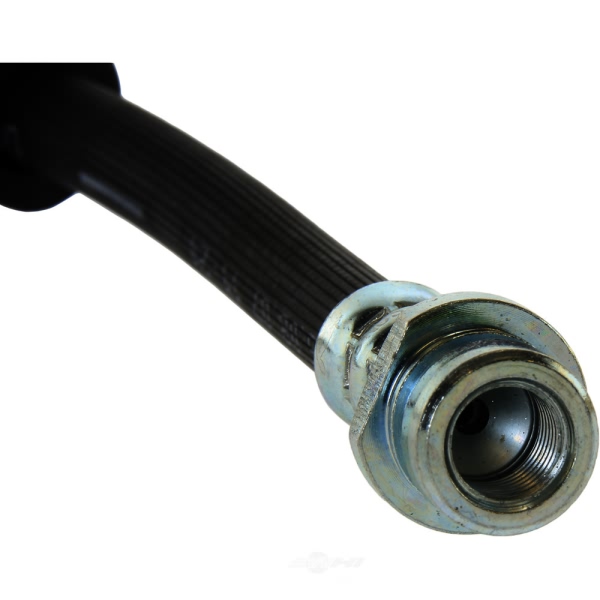 Centric Rear Driver Side Brake Hose 150.51364