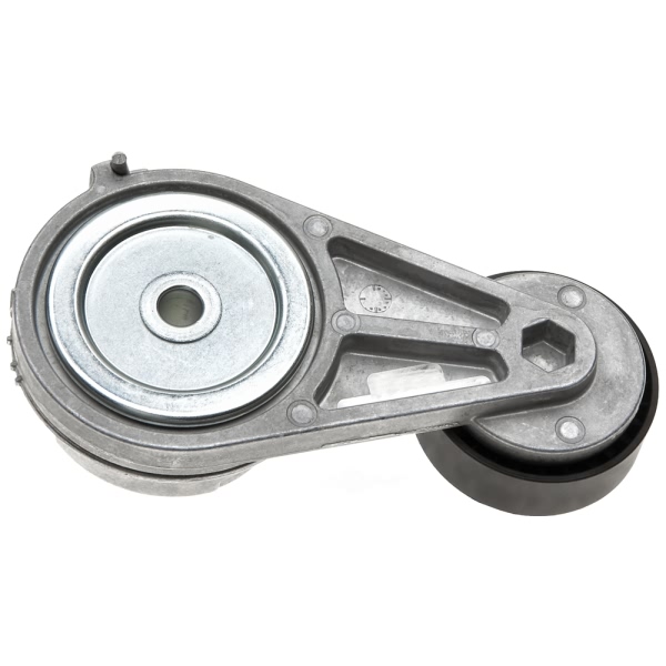Gates Drivealign Oe Exact Automatic Belt Tensioner 39190