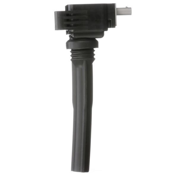 Delphi Ignition Coil GN10892