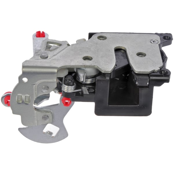 Dorman OE Solutions Front Driver Side Door Latch Assembly 940-104