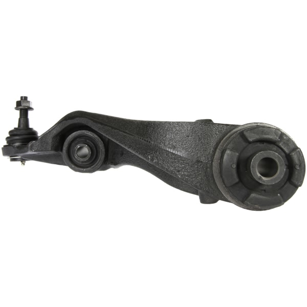 Centric Premium™ Front Driver Side Lower Control Arm and Ball Joint Assembly 622.67022
