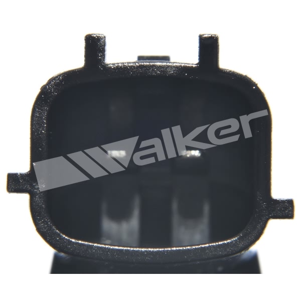 Walker Products Variable Timing Solenoid 590-1080