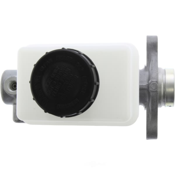 Centric Premium Brake Master Cylinder 130.47025