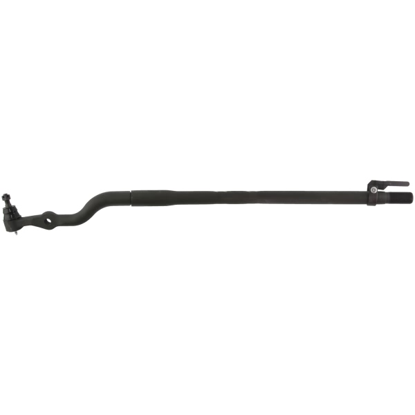 Centric Premium™ Front Passenger Side Outer Steering Tie Rod End 612.65078