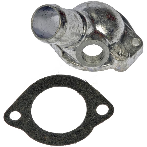 Dorman Engine Coolant Thermostat Housing 902-5010