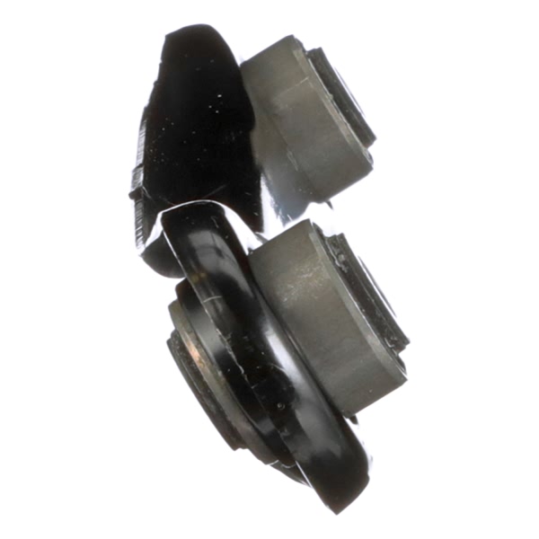 Delphi Rear Control Arm TC7343