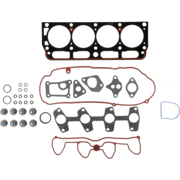 Victor Reinz Cylinder Head Gasket Set 02-10389-01