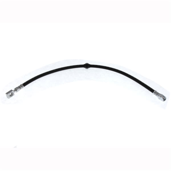 Centric Front Brake Hose 150.34015