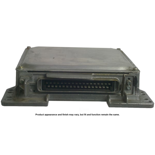 Cardone Reman Remanufactured Engine Control Computer 72-9402