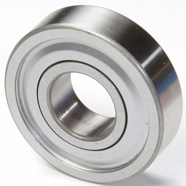 National Generator Commutator End Bearing 203-S