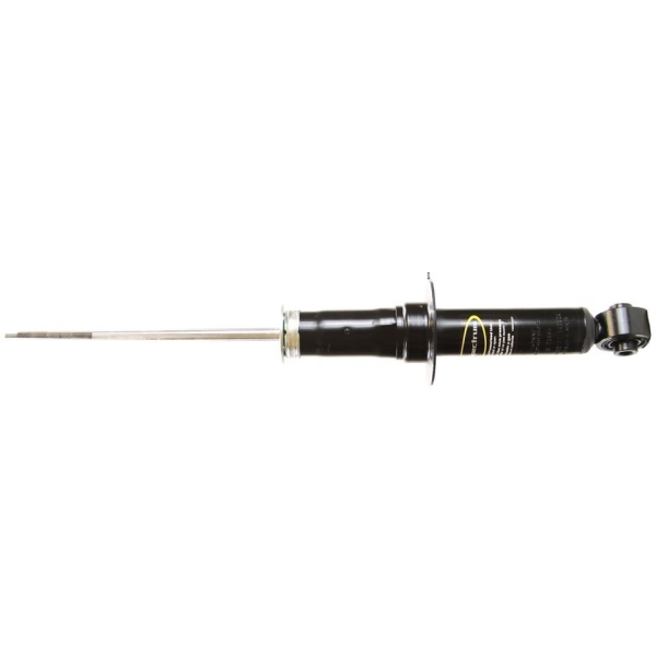 Monroe OESpectrum™ Rear Driver or Passenger Side Strut 72894