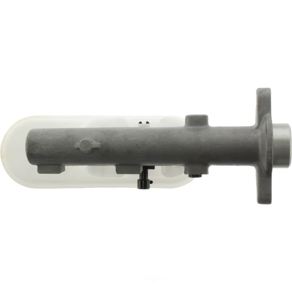 Centric Premium Brake Master Cylinder 130.63048