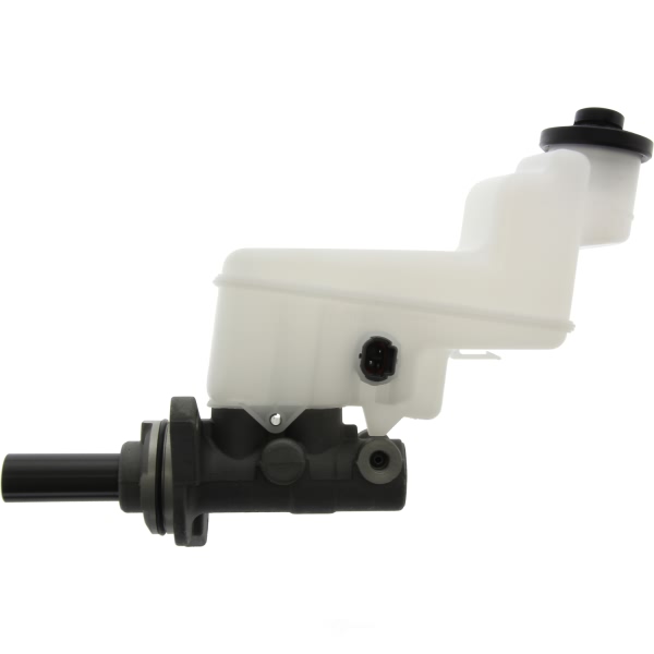 Centric Premium Brake Master Cylinder 130.44045