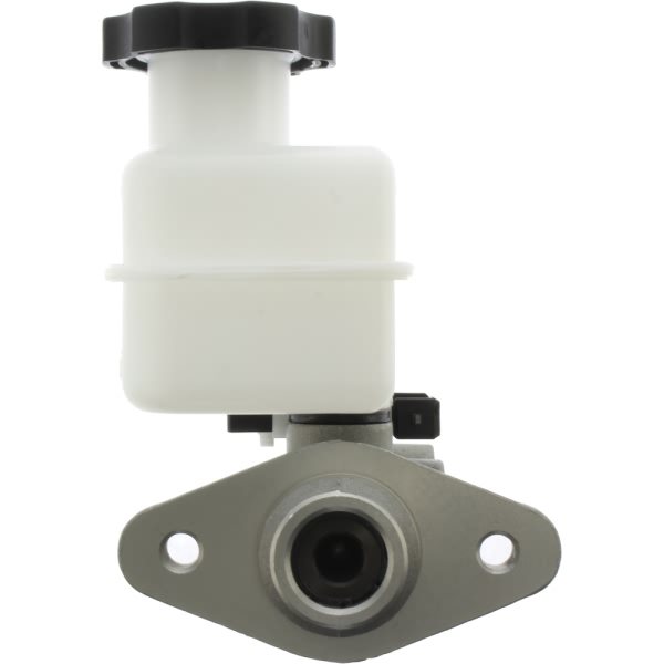 Centric Premium Brake Master Cylinder 130.51022