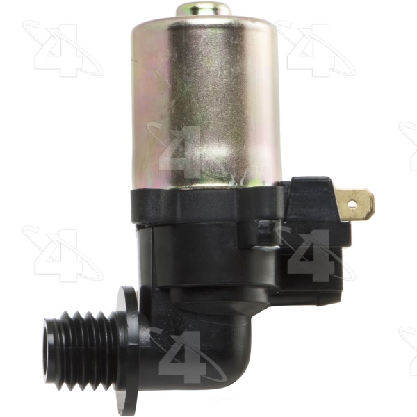 ACI Windshield Washer Pump 174096